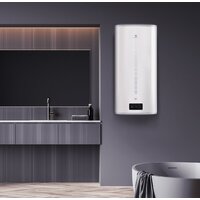 Electrolux EWH 50 Major LZR 3 Image #8
