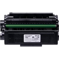 Deli T200 (черный)