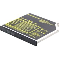Gembird DVD-SATA-01