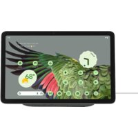 Google Pixel Tablet 8GB/256GB (лесной орех)