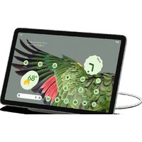 Google Pixel Tablet 8GB/256GB (лесной орех) Image #2