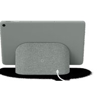 Google Pixel Tablet 8GB/256GB (лесной орех) Image #3