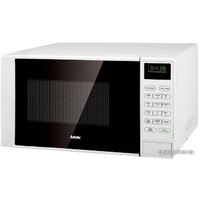 BBK 20MWG-735S/W