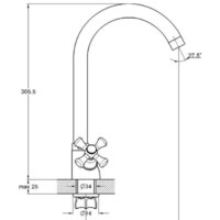 Econoce EC0431 Image #7