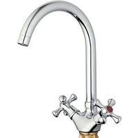 Econoce EC0431 Image #2