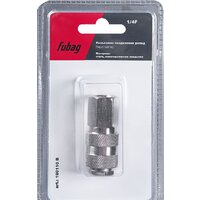 Fubag 180110 B