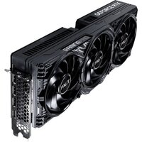 Palit GeForce RTX 5070 GamingPro OC NE75070T19K9-GB2050A