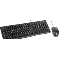 Logitech MK121 920-010963
