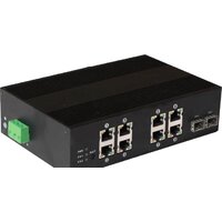 Osnovo SW-60802/IC