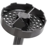 Supra HBS-797 Image #9