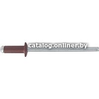 Starfix SMC3-18268-1000