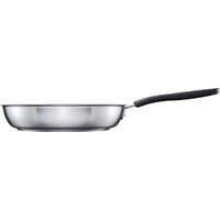 Fiskars Functional Form 1072310 Image #4