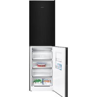 ATLANT ХМ-4625-151 Image #2