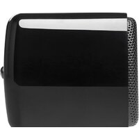 JBL Cinema SB140 Image #6