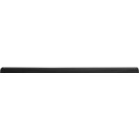 JBL Cinema SB140 Image #2