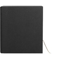 JBL Cinema SB140 Image #8