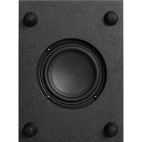 JBL Cinema SB140 Image #10