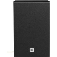 JBL Cinema SB140 Image #7