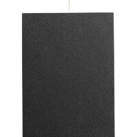 JBL Cinema SB140 Image #9