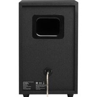JBL Cinema SB140 Image #11