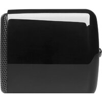 JBL Cinema SB140 Image #5