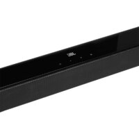 JBL Cinema SB140 Image #4