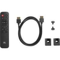 JBL Cinema SB140 Image #12