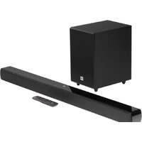 JBL Cinema SB140