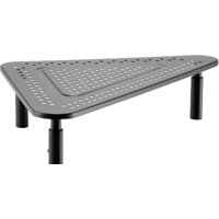 Gembird MS-Table-02
