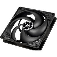 Arctic P12 PWM PST CO ACFAN00121A Image #4