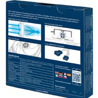 Arctic P12 PWM PST CO ACFAN00121A Image #6