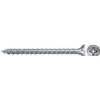 Fischer PowerFast FPF II CZF 5.0 x 60 BC 200 670405 (200 шт)
