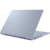 ASUS Vivobook S 14 OLED S5406SA258-0ECBXBJX20 Image #5