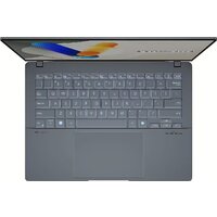 ASUS Vivobook S 14 OLED S5406SA258-0ECBXBJX20 Image #4