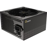 Ocypus Beta P400 Beta-P400-N1HDBK024X-EU Image #1