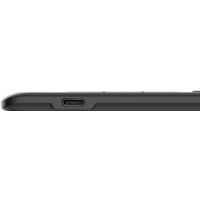 Huion Inspiroy H610X (черный) Image #5