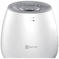 Ezviz WLB