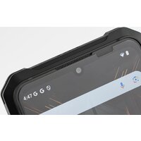 Cubot KingKong ES 3 6GB/256GB (черный) Image #2