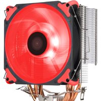 SilverStone AR12