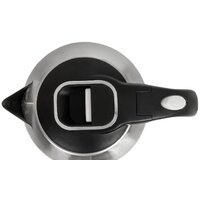 Supra KES-1824 Image #6