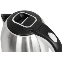 Supra KES-1824 Image #5