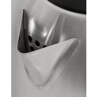 Supra KES-1824 Image #4