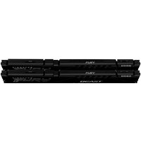 Kingston FURY Beast 2x8ГБ DDR5 5200МГц KF552C40BBK2-16 Image #2