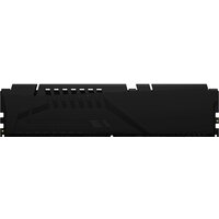 Kingston FURY Beast 2x8ГБ DDR5 5200МГц KF552C40BBK2-16 Image #5
