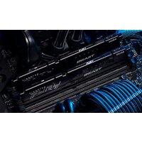 Kingston FURY Beast 2x8ГБ DDR5 5200МГц KF552C40BBK2-16 Image #6