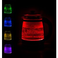 Kitfort KT-6119 Image #6