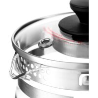 Kitfort KT-6119 Image #5