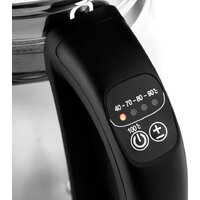 Kitfort KT-6119 Image #3