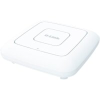 D-Link DAP-300P/A1A Image #3