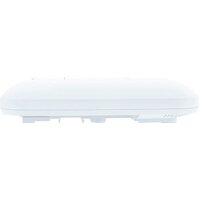 D-Link DAP-300P/A1A Image #2